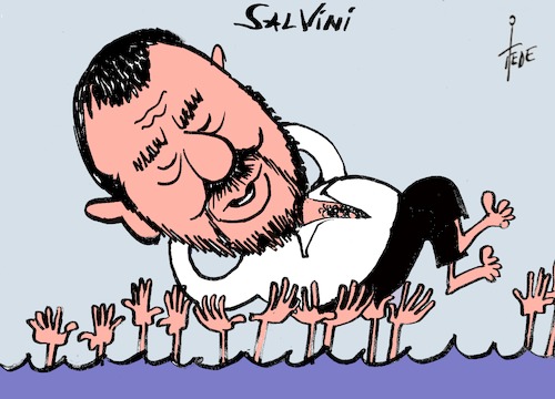 Salvini