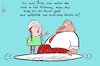 Cartoon: Greta und Peter (small) by tiede tagged greta,thunberg,klimawandel,umweltschutz,bildungh,schulschwänzen,peter,altmaier