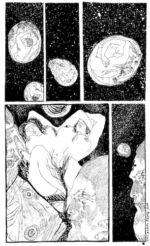 Cartoon: Astro (medium) by Zlatko Iv tagged kunst,natura,culture,kult,love,collector,angeln,danke,nasa,kosmos,astro,komiks,deuche,dream