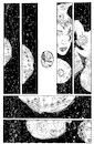 Cartoon: AstroTarot2 (small) by Zlatko Iv tagged corto,komiks,comics,teather,film,comicon,fan,collector,love,hertz,marlyn,decor,home,design,kunst,gallery,astro