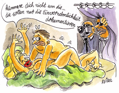 Cartoon: filmstar (medium) by REIBEL tagged bett,einvernehmen,beweis,einvernehmlichkeit,zustimmung,gesetz,erpressung,missbrauch,film,kamera,heimlich,date,one,night,stand,bett,sex,einvernehmen,beweis,einvernehmlichkeit,zustimmung,gesetz,erpressung,missbrauch,film,kamera,heimlich,date,one,night,stand