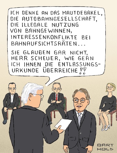 Klassenziel nicht erreicht!