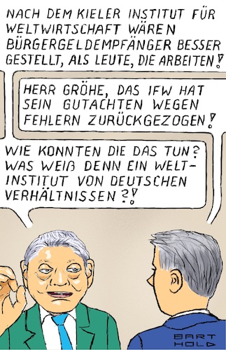 Cartoon: Wie es Euch gefällt! (medium) by Barthold tagged hermann,gröhe,cdu,interview,institut,weltwirtschaft,kiel,bürgergeld,höher,arbeitsentgeld,dgb,widerspricht,drohung,blockade,gesetz,bundesrat,cartoon,karikatur,barthold,hermann,gröhe,cdu,interview,institut,weltwirtschaft,kiel,bürgergeld,höher,arbeitsentgeld,dgb,widerspricht,drohung,blockade,gesetz,bundesrat,cartoon,karikatur,barthold