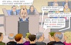 Regierungserklärung Merz