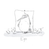Cartoon: Ego (small) by OTTbyrds tagged egoismus,selbotimierung,selbsterhöhung,selbstbezogenheit,narzissmus,eigennutz,erhöhung,ichling,ichzuerst,selfexaltation,selfoptimization,egotiscal,selfish,egogesellschaft