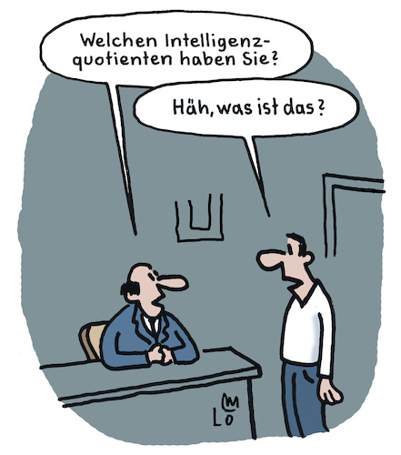 Cartoon: Im Personalbüro (medium) by Lo Graf von Blickensdorf tagged bewerbung,personalbüro,jugend,ausbildung,bildungsniveau,schulbildung,iq,intelligenzquotient,karikatur,lo,graf,cartoon,lehrstelle,arbeit,arbeitsstelle,jon,arbeitsamt,jobcenter,jung,mann,büro,bildung,bewerbung,personalbüro,jugend,ausbildung,bildungsniveau,schulbildung,iq,intelligenzquotient,karikatur,lo,graf,cartoon,lehrstelle,arbeit,arbeitsstelle,jon,arbeitsamt,jobcenter,jung,mann,büro,bildung