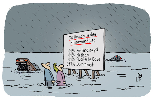 Cartoon: Klimawandel (medium) by Lo Graf von Blickensdorf tagged klimakrise,kohlendioxyd,klima,erderwärmung,treibhausgase,umwelt,emissionen,prozent,flourierte,gasemethan,klimawandel,starkregen,wasserknappheit,tornados,waldbrände,klimaveränderung,karikatur,graf,lo,cartoon,satire,co2,klimakrise,kohlendioxyd,klima,erderwärmung,treibhausgase,umwelt,emissionen,prozent,flourierte,gasemethan,klimawandel,starkregen,wasserknappheit,tornados,waldbrände,klimaveränderung,karikatur,graf,lo,cartoon,satire,co2