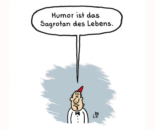 Cartoon: Lebenselexier (medium) by Lo Graf von Blickensdorf tagged humor,leben,medizin,lachen,gute,laune,sagrotan,desinfektionsmittel,spaß,humor,leben,medizin,lachen,gute,laune,sagrotan,desinfektionsmittel,spaß