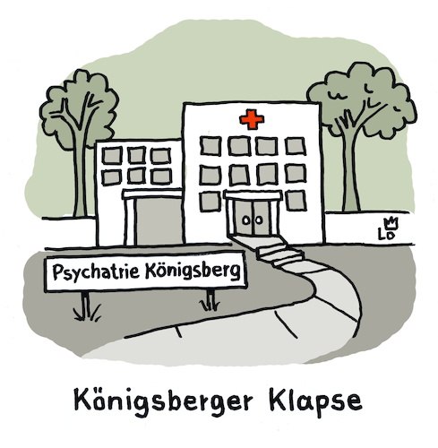 psychiatrie_3560645.jpg