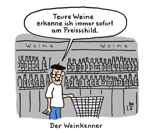 Weinkauf