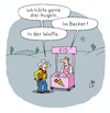 Cartoon: Eisverkäufer (small) by Lo Graf von Blickensdorf tagged eis,kugel,waffel,waffe,revolver,becher,karikatur,lo,graf,cartoon,lucky,luke,cowboy