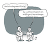 Cartoon: Instagramsüchtig (small) by Lo Graf von Blickensdorf tagged soziale,medien,instagram,facebook,internet,sucht,süchtig,like,karikatur,lo,graf,cartoon,instagramsüchtig,abhängigkeit,droge,kontrollverlust,entzugserscheinung