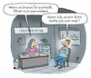 Lebensberatung