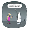 Cartoon: Party (small) by Lo Graf von Blickensdorf tagged gespenst,geist,frau,flirt,alkohol,party,betrunken,besoffen,karikatur,lo,graf,cartoon,small,talk,ghost,cocktailparty,cocktail,schnaps,wodka,feier,fete,erscheinung,spuk,dämon,geisterstunde