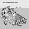 Cartoon: MUBARAK (small) by takeshioekaki tagged mubarak,egypt