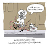 Cartoon: Coronagel (small) by Bregenwurst tagged coronavirus,shutdown,lockdown,nagelstübchen,fingernägel