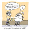 Cartoon: Quadrat (small) by Bregenwurst tagged math2022,quadratische,ergänzung,mathematiker,flirt