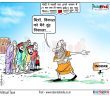 Cartoon: Just take a name or work ... (medium) by Talented India tagged cartoon,talented,talentedindia,talentednews