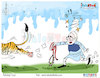 Cartoon: Talented India Today Cartoon On (small) by Talented India tagged cartoon,talentedindia,talentedview,talentednews