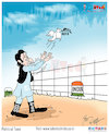Cartoon: Today Cartoon On Pakistan (small) by Talented India tagged talented,talentedindia,talentednews,talentedcartoon