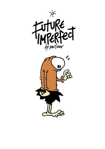 future imperfect 03 yum