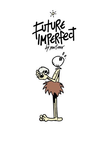 future imperfect 07 macbeth