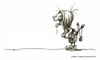 Cartoon: Mortimer Revolution (small) by mortimer tagged mortimer,revolution,mortimeriadas,comic,strip