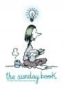 Cartoon: the sunday book (small) by mortimer tagged mortimer,mortimeriadas,cartoon