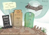 Cartoon: Graveyard of Empires . (small) by Nasif Ahmed tagged taleban,sovietunion,british,uk,usa,america,ustroop