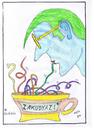 Cartoon: zakudyazi nudeln noodles (small) by skätch-up tagged zakudyazi,nudel,noodle,al,dente,spaghetti,essen,italienisch,international,lecker,köstlich,bissfest
