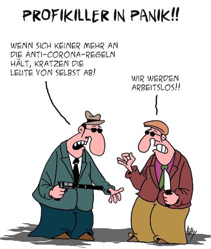 Cartoon: Anti-Masken-Bewegung (medium) by Karsten Schley tagged coronavirus,covid19,arbeitslosigkeit,gesundheit,politik,verschwörungstheorien,wirtschaft,kriminalität,gesellschaft,coronavirus,covid19,arbeitslosigkeit,gesundheit,politik,verschwörungstheorien,wirtschaft,kriminalität,gesellschaft