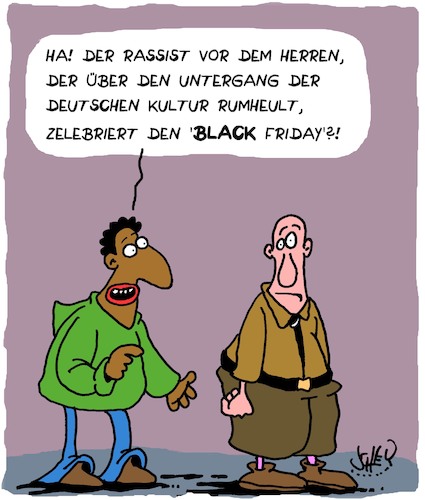 Black Friday