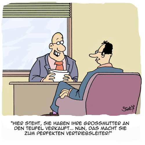 Cartoon: Dieser Mann ist PERFEKT!! (medium) by Karsten Schley tagged wirtschaft,business,jobs,arbeit,arbeitgeber,arbeitnehmer,bewerbung,bewerbungsgespräch,verkufen,vertrieb,verkäufer,vertriebsleitung,marketing,geld,umsatz,wirtschaft,business,jobs,arbeit,arbeitgeber,arbeitnehmer,bewerbung,bewerbungsgespräch,verkufen,vertrieb,verkäufer,vertriebsleitung,marketing,geld,umsatz