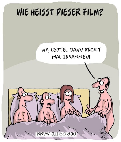 Filmrätsel