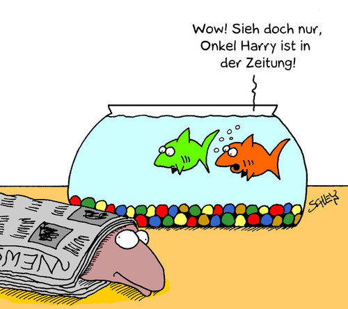 Fisch