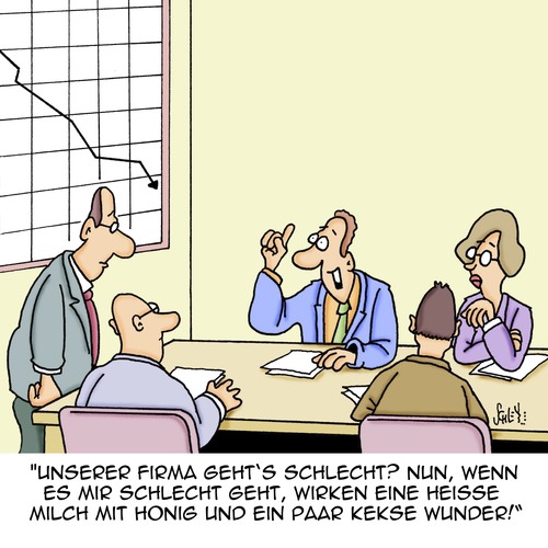 Cartoon: Gute Besserung!! (medium) by Karsten Schley tagged geld,wirtschaft,umsätze,aktienkurse,börse,gewinne,business,gesundheit,geld,wirtschaft,umsätze,aktienkurse,börse,gewinne,business,gesundheit