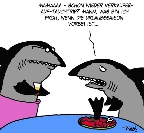 Mahlzeit!