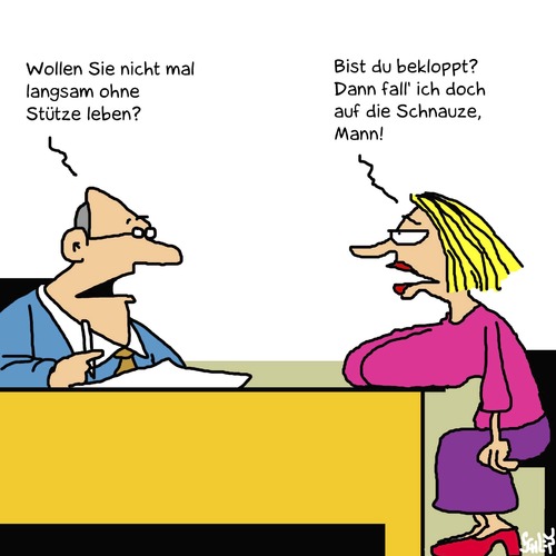 Cartoon: Mit der Maus gezeichnet 1 (medium) by Karsten Schley tagged gesellschaft,wohlfahrt,unterstützung,geld,sozial,sozialstaat,gesellschaft,wohlfahrt,unterstützung,geld,sozial,sozialstaat