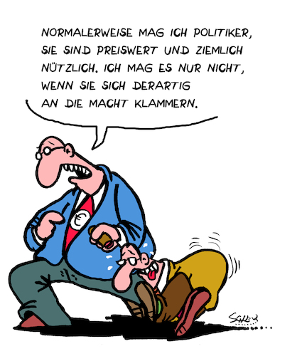 Cartoon: Preiswert (medium) by Karsten Schley tagged politik,wirtschaft,politiker,macht,abhängigkeit,synergien,parteispenden,lobbyisten,geld,gesellschaft,deutschland,europa,wahlen,demokratie,politik,wirtschaft,politiker,macht,abhängigkeit,synergien,parteispenden,lobbyisten,geld,gesellschaft,deutschland,europa,wahlen,demokratie