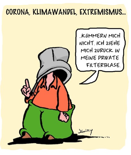 Privatleben