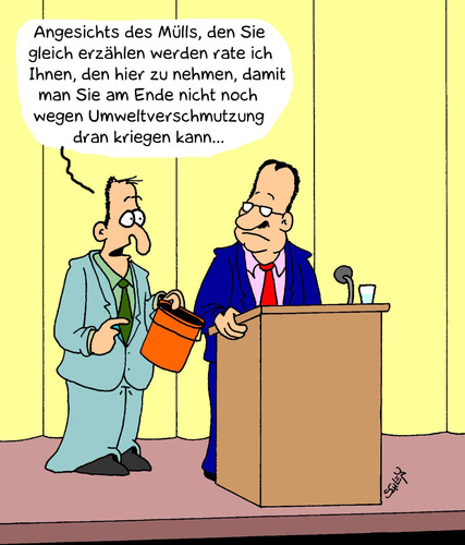 Cartoon: Rede (medium) by Karsten Schley tagged politik,politiker,demokratie,gesellschaft,wirtschaft,politiker,demokratie,gesellschaft,wirtschaft,rede