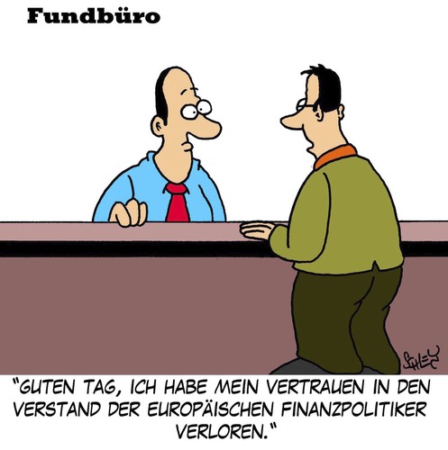 Cartoon: Verlust (medium) by Karsten Schley tagged finanzpolitik,europa,eurokrise,euro,finanzen,staatsschulden,ezb,rettungsfond,rettungsschirm,eu,wirtschaft,politik,geld,finanzpolitik,europa,eurokrise,euro,finanzen,staatsschulden,ezb,rettungsfond,rettungsschirm,eu,wirtschaft,politik,geld