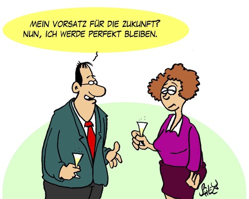 Vorsatz