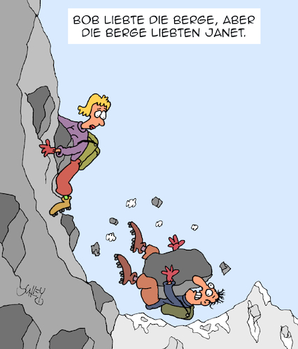 Wahre Liebe