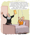 Besessen!