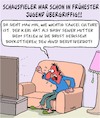 Cartoon: Cancel Culture ist WICHTIG (small) by Karsten Schley tagged schauspieler,frauenfeindlichkeit,sexismus,gewalt,jugend,cancel,culture,medien,gesellschaft