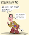 Cartoon: Die Krim (small) by Karsten Schley tagged politik,deutschland,afd,rechtextremismus,faschismus,putin,krim,realitätsleugnung,russland,krieg,gesellschaft