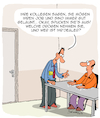 Cartoon: Drogen??!! (small) by Karsten Schley tagged arbeit,arbeitgeber,arbeitnehmer,motivation,karriere,wirtschaft,drogen,drogenfahndung,drogensucht,dealer,gesellschaft