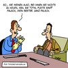 Cartoon: Einkommenssteuer (small) by Karsten Schley tagged steuern,geld,steuerpolitik,fiskalpolitik,fiskus,einkommenssteuer,steuergesetze,einkommen
