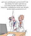 Cartoon: Glaubt der Wissenschaft! (small) by Karsten Schley tagged wissenschaft,forschung,honorare,geld,unabhängigkeit,medien,glaubwürdigkeit,gesellschaft